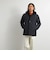 【Traditional Weatherwear】別注 DERBY MIDDLE キルティングジャケット 26AW