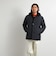 【Traditional Weatherwear】別注 DERBY MIDDLE キルティングジャケット 26AW