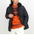 【Traditional Weatherwear】別注 DERBY MIDDLE キルティングジャケット 26AW