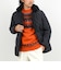 【Traditional Weatherwear】別注 DERBY MIDDLE キルティングジャケット 26AW