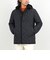 【Traditional Weatherwear】別注 DERBY MIDDLE キルティングジャケット 26AW
