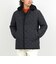 【Traditional Weatherwear】別注 DERBY MIDDLE キルティングジャケット 26AW