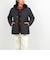 【Traditional Weatherwear】別注 DERBY MIDDLE キルティングジャケット 26AW
