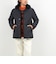 【Traditional Weatherwear】別注 DERBY MIDDLE キルティングジャケット 26AW