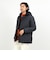 【Traditional Weatherwear】別注 DERBY MIDDLE キルティングジャケット 26AW