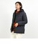 【Traditional Weatherwear】別注 DERBY MIDDLE キルティングジャケット 26AW