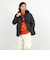【Traditional Weatherwear】別注 DERBY MIDDLE キルティングジャケット 26AW