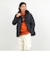 【Traditional Weatherwear】別注 DERBY MIDDLE キルティングジャケット 26AW