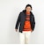 【Traditional Weatherwear】別注 DERBY MIDDLE キルティングジャケット 26AW