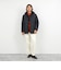 【Traditional Weatherwear】別注 DERBY MIDDLE キルティングジャケット 26AW
