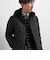 【Traditional Weatherwear】別注 DERBY MIDDLE キルティングジャケット 26AW