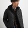 【Traditional Weatherwear】別注 DERBY MIDDLE キルティングジャケット 26AW