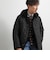 【Traditional Weatherwear】別注 DERBY MIDDLE キルティングジャケット 26AW