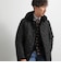 【Traditional Weatherwear】別注 DERBY MIDDLE キルティングジャケット 26AW