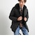 【Traditional Weatherwear】別注 DERBY MIDDLE キルティングジャケット 26AW