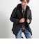 【Traditional Weatherwear】別注 DERBY MIDDLE キルティングジャケット 26AW
