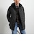 【Traditional Weatherwear】別注 DERBY MIDDLE キルティングジャケット 26AW