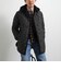 【Traditional Weatherwear】別注 DERBY MIDDLE キルティングジャケット 26AW