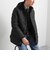 【Traditional Weatherwear】別注 DERBY MIDDLE キルティングジャケット 26AW