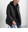 【Traditional Weatherwear】別注 DERBY MIDDLE キルティングジャケット 26AW