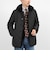 【Traditional Weatherwear】別注 DERBY MIDDLE キルティングジャケット 26AW