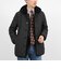 【Traditional Weatherwear】別注 DERBY MIDDLE キルティングジャケット 26AW