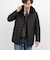 【Traditional Weatherwear】別注 DERBY MIDDLE キルティングジャケット 26AW
