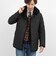 【Traditional Weatherwear】別注 DERBY MIDDLE キルティングジャケット 26AW