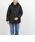 【Traditional Weatherwear】別注 DERBY MIDDLE キルティングジャケット 26AW