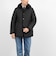【Traditional Weatherwear】別注 DERBY MIDDLE キルティングジャケット 26AW