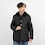 【Traditional Weatherwear】別注 DERBY MIDDLE キルティングジャケット 26AW