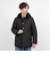 【Traditional Weatherwear】別注 DERBY MIDDLE キルティングジャケット 26AW