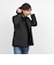 【Traditional Weatherwear】別注 DERBY MIDDLE キルティングジャケット 26AW