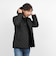 【Traditional Weatherwear】別注 DERBY MIDDLE キルティングジャケット 26AW