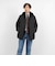 【Traditional Weatherwear】別注 DERBY MIDDLE キルティングジャケット 26AW