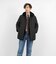 【Traditional Weatherwear】別注 DERBY MIDDLE キルティングジャケット 26AW