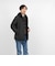 【Traditional Weatherwear】別注 DERBY MIDDLE キルティングジャケット 26AW