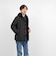 【Traditional Weatherwear】別注 DERBY MIDDLE キルティングジャケット 26AW