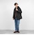 【Traditional Weatherwear】別注 DERBY MIDDLE キルティングジャケット 26AW