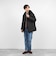 【Traditional Weatherwear】別注 DERBY MIDDLE キルティングジャケット 26AW