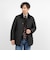【Traditional Weatherwear】別注 DERBY MIDDLE キルティングジャケット 26AW