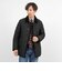 【Traditional Weatherwear】別注 DERBY MIDDLE キルティングジャケット 26AW