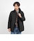 【Traditional Weatherwear】別注 DERBY MIDDLE キルティングジャケット 26AW