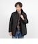 【Traditional Weatherwear】別注 DERBY MIDDLE キルティングジャケット 26AW