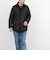 【Traditional Weatherwear】別注 DERBY MIDDLE キルティングジャケット 26AW