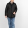 【Traditional Weatherwear】別注 DERBY MIDDLE キルティングジャケット 26AW