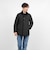 【Traditional Weatherwear】別注 DERBY MIDDLE キルティングジャケット 26AW