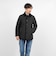 【Traditional Weatherwear】別注 DERBY MIDDLE キルティングジャケット 26AW