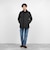 【Traditional Weatherwear】別注 DERBY MIDDLE キルティングジャケット 26AW