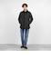 【Traditional Weatherwear】別注 DERBY MIDDLE キルティングジャケット 26AW